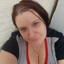 Ольга, 44 года