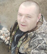 Фотография мужчины Дмитрий, 48 лет из г. Новороссийск