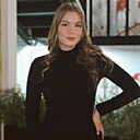 Диана, 24 года