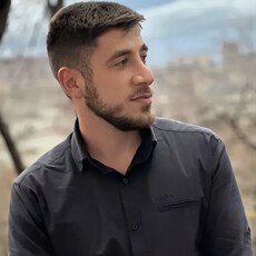 Фотография мужчины Артем, 31 год из г. Барнаул