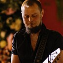 Дмитрий, 38 лет