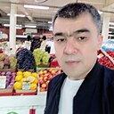 Рустам, 45 лет