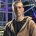 Илья, 18 лет