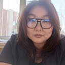 Виктория, 48 лет