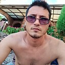 Жони, 30 лет
