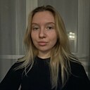Мария, 21 год