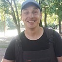 Сергей, 37 лет