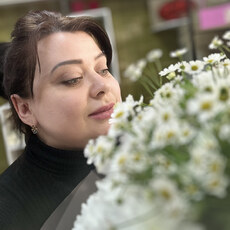 Фотография девушки Екатерина, 36 лет из г. Луганск