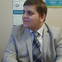 Дмитрий, 33 года