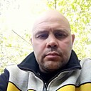 Вячеслав, 45 лет