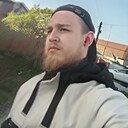 Василий, 20 лет