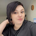Дарья Валериевна, 35 лет