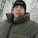 Сергей, 36 лет