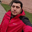 Ином, 33 года