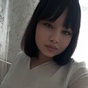 Ная, 19 лет