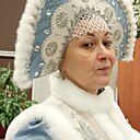 Ольга, 55 лет