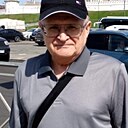 Александр, 63 года
