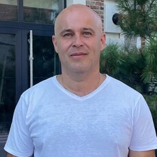 Фотография мужчины Валентин, 43 года из г. Болград