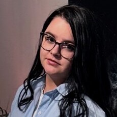 Фотография девушки Светлана, 31 год из г. Иваново