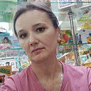 Наталья, 50 лет