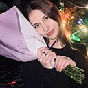 Анна, 22 года