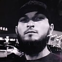 Майр, 33 года