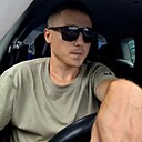 Антон, 23 года