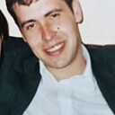 Дмитрий, 45 лет