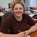 Анна, 42 года