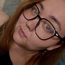 Аля, 34 года