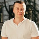 Сергій, 34 года