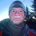 Павел, 39 лет