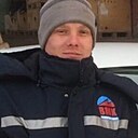 Иван, 34 года