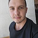 Андрей, 18 лет