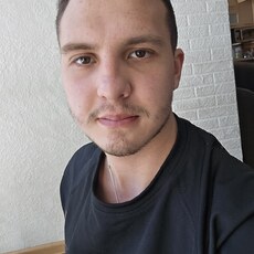 Фотография мужчины Андрей, 18 лет из г. Барнаул
