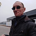 Валерий, 50 лет