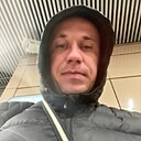 Вадим, 28 лет