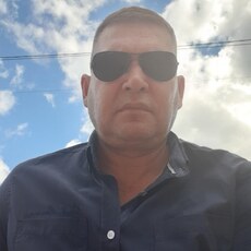 Фотография мужчины Владимир, 52 года из г. Донецк