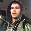 Евгений, 31 год
