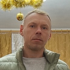 Фотография мужчины Олег, 30 лет из г. Харьков