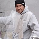 Сергей, 52 года