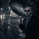 Илья, 26 лет