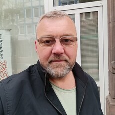 Фотография мужчины Ryszard, 53 года из г. Честохова