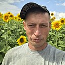 Владимир, 41 год