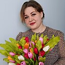 Юлия, 35 лет