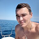 Айдар, 34 года