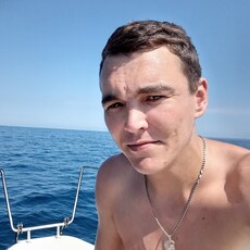 Фотография мужчины Айдар, 34 года из г. Липецк