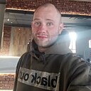 Дмитрий, 32 года