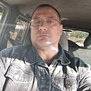 Семён, 53 года