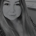 Юлия, 37 лет